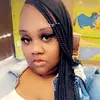 Kandy🤎 - @dashaylewis - TikTok