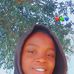 Lw Dashi - Facebook