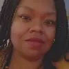 sharondashaylewis - @sharondashaylewis - TikTok