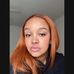 Dashay Williams - Facebook