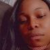 Dashay Williams - Facebook