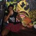 Dashay Williams - Facebook