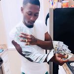 Dashay Williams - @dashay.williams.902 - Instagram