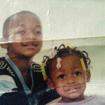 Da'shay Williams - @amirahwilliama79 - Instagram