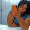 Da'shay Williams - @dashawilliams20 - TikTok