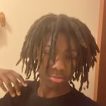 Dashay williams - @dashaywilliams7836 - Instagram