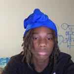 Dontay Coleman - @dashay_williams - Instagram