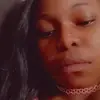 kaykay - @dashaywilliams60 - TikTok