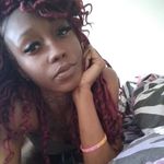 Shanequa Dashay Williams - @shanequa.williams.12935 - Instagram