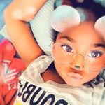 shaniece dashay Williams - @shaniecedashay - Instagram