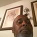 Darnell Green - Facebook