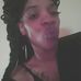 Dashell Green - Facebook