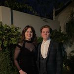 Dashiell Green - @dashiell.green - Instagram