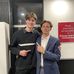 Dashiell Green - Facebook