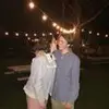 dashiell.green - @dashiell.green - TikTok