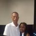 Danwell Johnson - Facebook