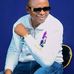 Darnell Johnson  - Facebook