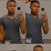Darnell Johnson - Facebook