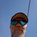 Darrell Johnson - Facebook