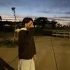 👹 - @johnsons.deadashell - TikTok