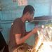 Daniell Tet - Facebook