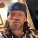 Darell Dadd - Facebook