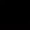 Dashell - @dashell._.123 - TikTok