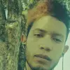 Dashel.t - @dashel.t - TikTok