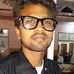 Dishal Daud - Facebook