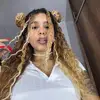 shellda02 - @shellda02 - TikTok