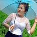 Teachel Htet - Facebook