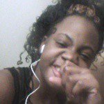 Dashia Ann Cooper - @dashiacooper - Instagram