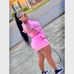 Dashia Cooper - Facebook