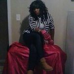 Da'shia Cooper - @1dashia - Instagram