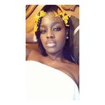 Dashia Cooper - @dashia_c - Instagram