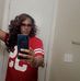 DaShia Cooper - Facebook