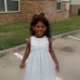 Dashia Cooper - Facebook