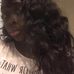 Dashia Cooperwood - Facebook