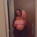 Dashiaa Cooper - Facebook