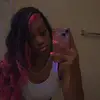 dashiacooper11 - @dashiacooper11 - TikTok
