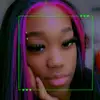 dashiacooper3😇 - @backup_ddc - TikTok