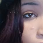 Dasha Hall - Facebook