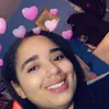 Dashia hall - @goodvibesdashia - TikTok