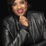 Dashia Hall Wilson - @daash79 - Instagram