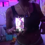 Dashia Hill - Facebook