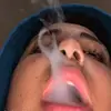 dashia.hall - @dashia.hall - TikTok