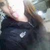Dayshia Hall - @dayshiahall - TikTok