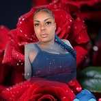 Deisha Hall - Facebook