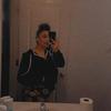 Daisha Johnson - @daishahenderson - TikTok