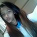 Dashia Henderson - Facebook